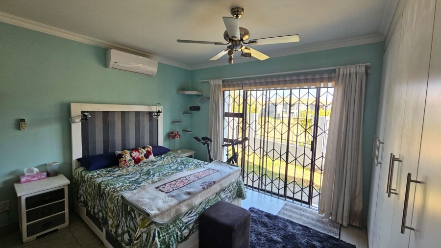 3 Bedroom Property for Sale in Gateway Manor North West